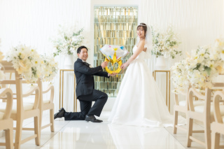 お衣装３点♪スペシャル撮影！！