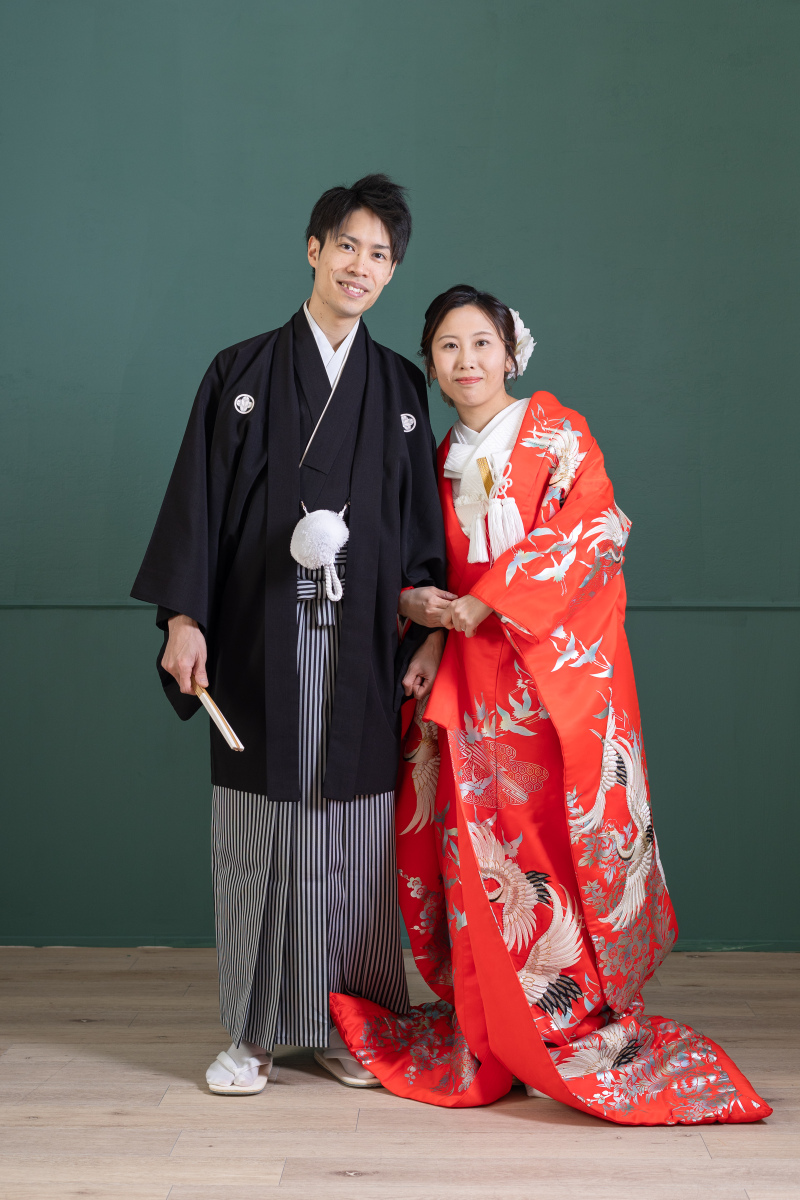 撮影お疲れ様でした!