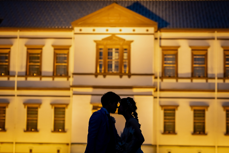 忘れられない1日