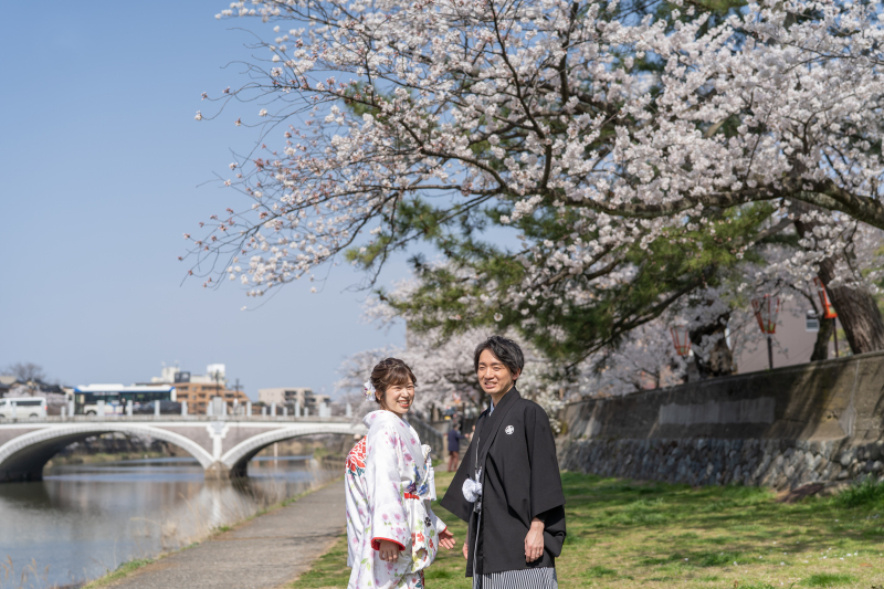 撮影お疲れ様でした!!