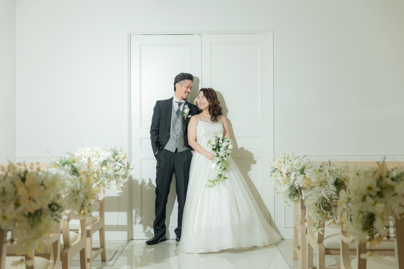 撮影お疲れ様でした!