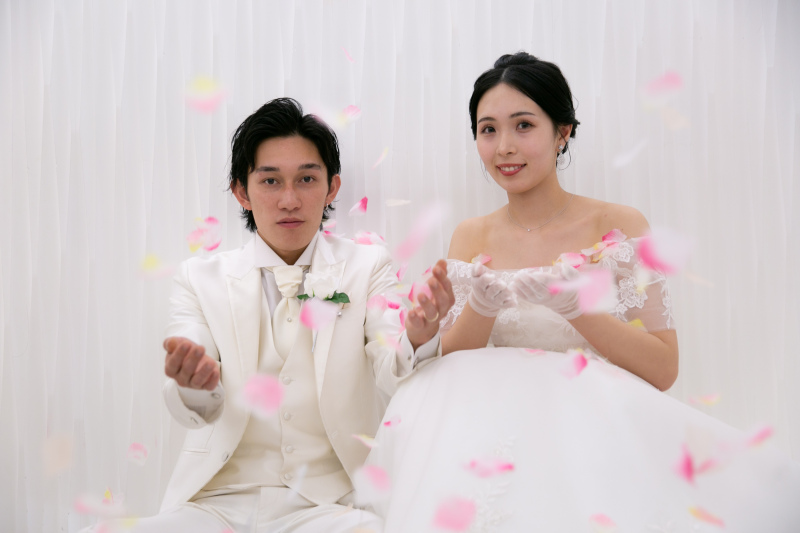 撮影お疲れ様でした!!