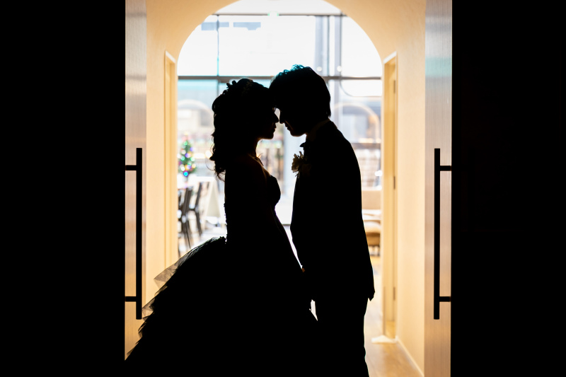 撮影お疲れ様でした!