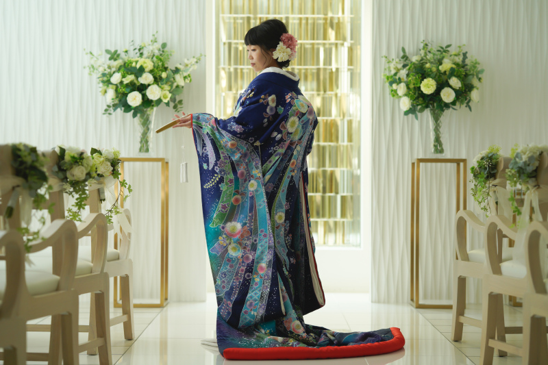 ソロショットタイム