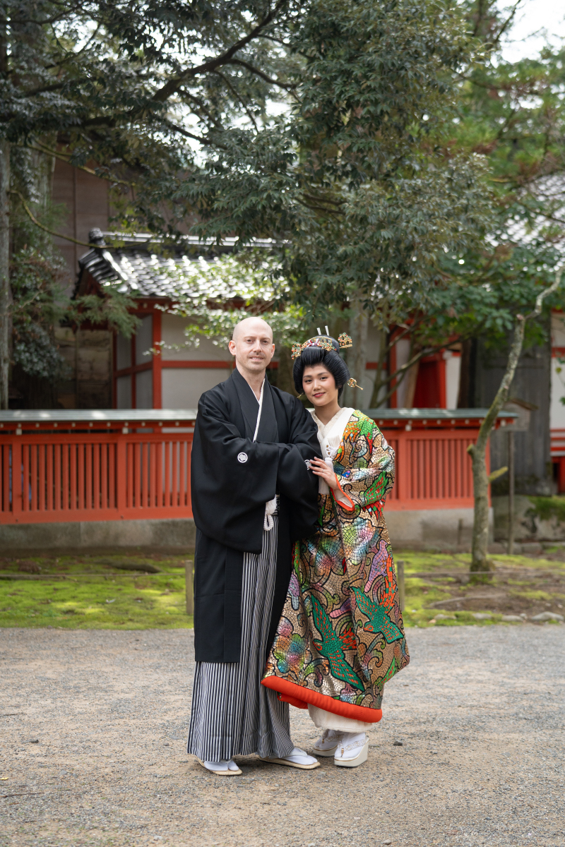 撮影お疲れ様でした!