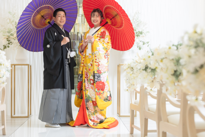 撮影お疲れ様でした♪