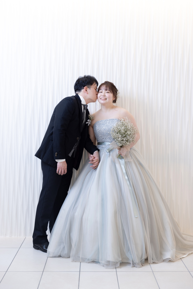 撮影お疲れ様でした。