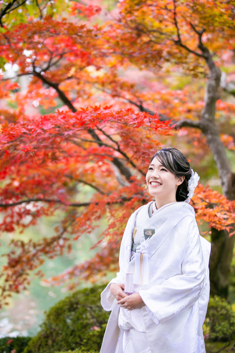 撮影お疲れ様でした!