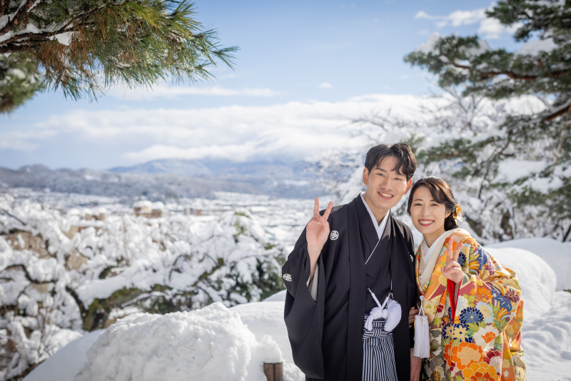 撮影お疲れ様でした!!