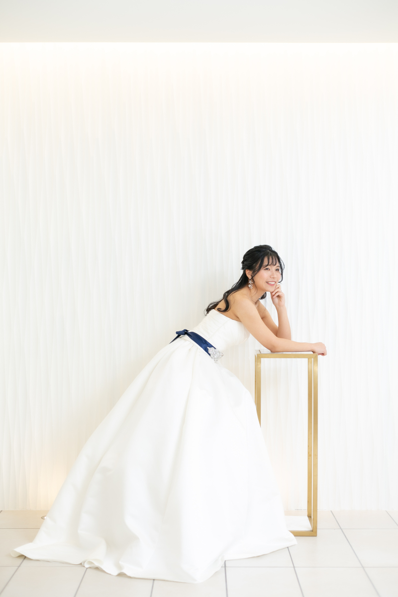 THE・ソロフォト