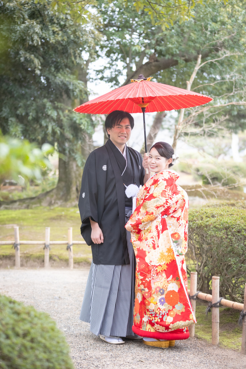 撮影お疲れ様でした♪