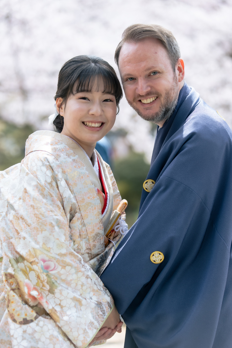 撮影お疲れ様でした!!