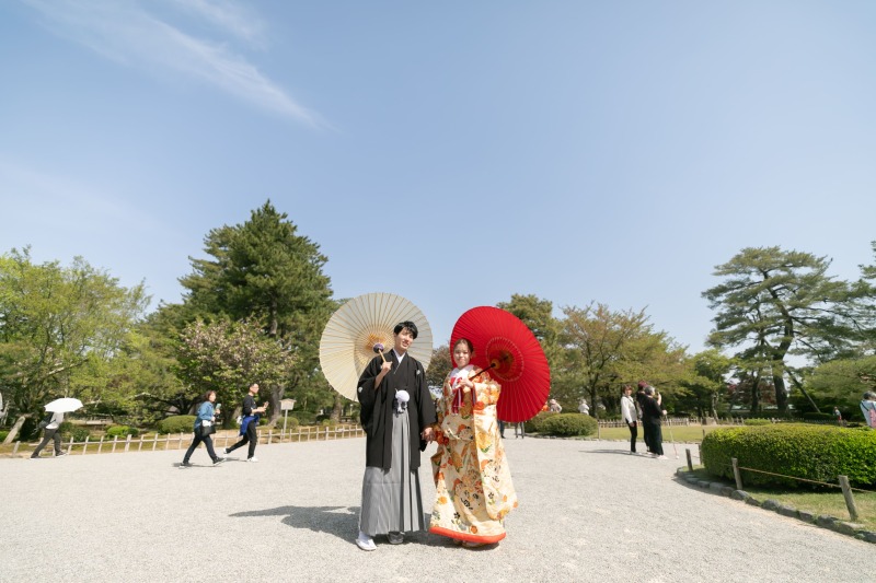 撮影お疲れ様でした!