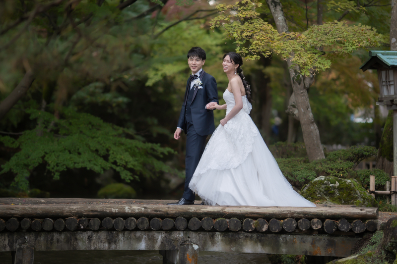 撮影お疲れ様でした!