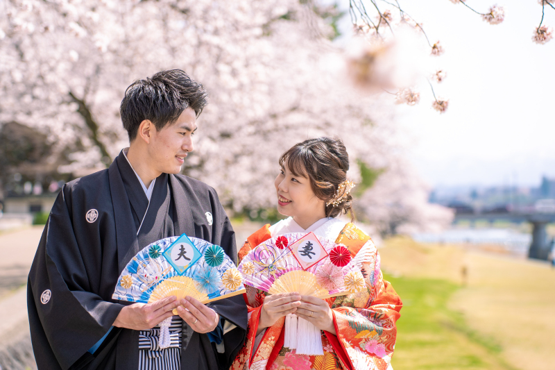 ロケプランもおススメ