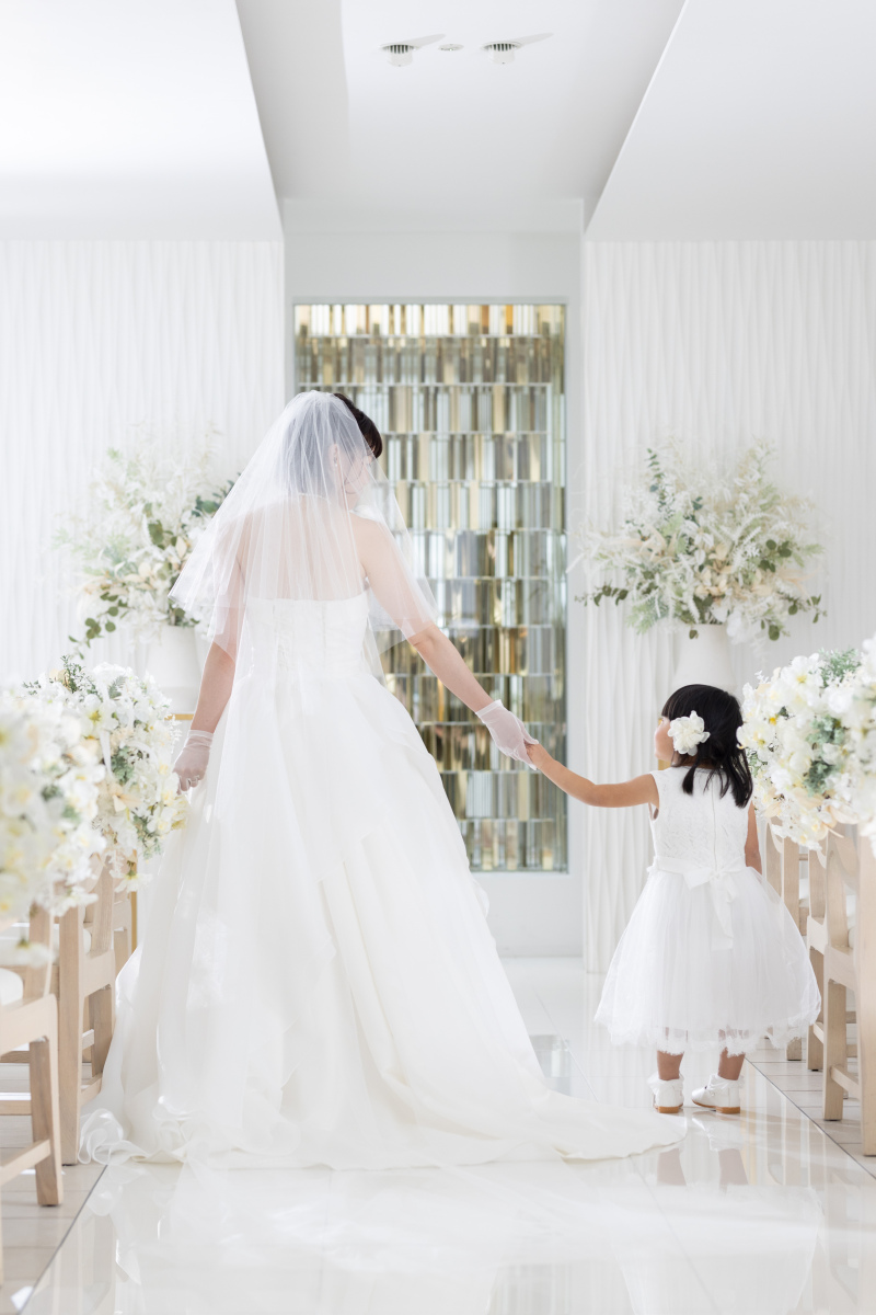 撮影お疲れ様でした♪