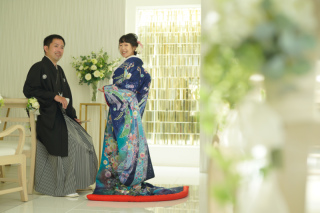 2着プランで3着分！？