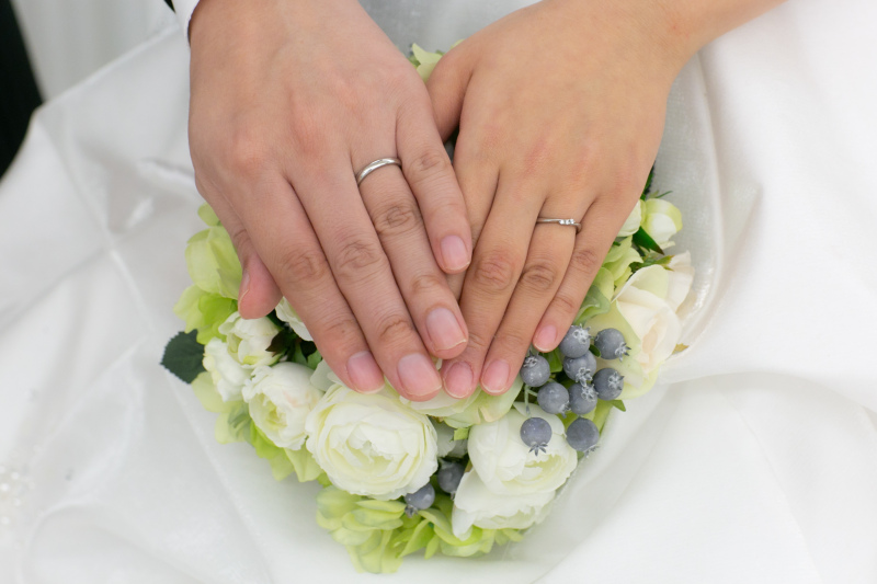 撮影お疲れ様でした!