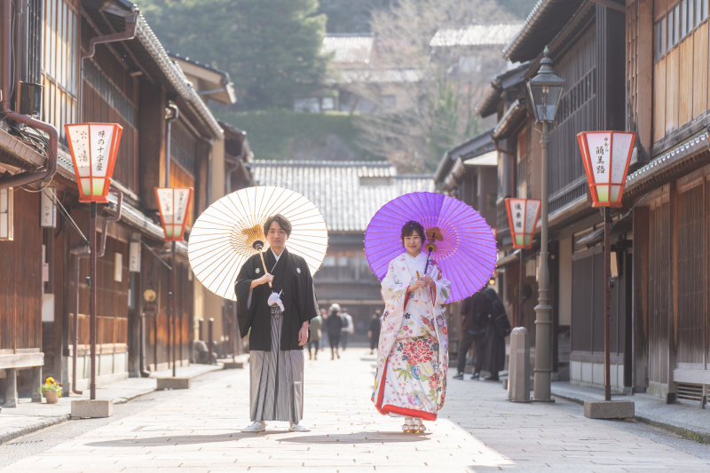 撮影スタートです!!