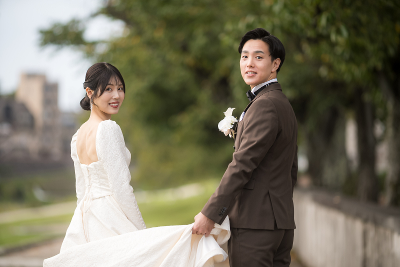 雨天の場合は延期無料!