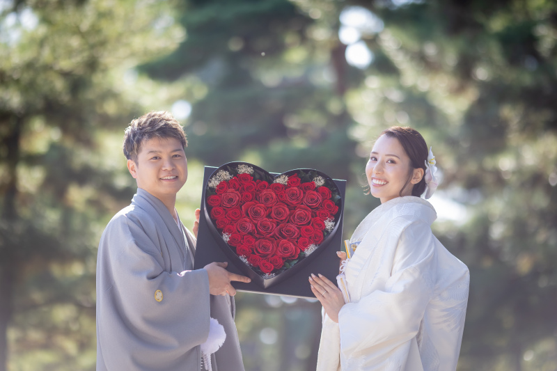 あのときの気持ちを