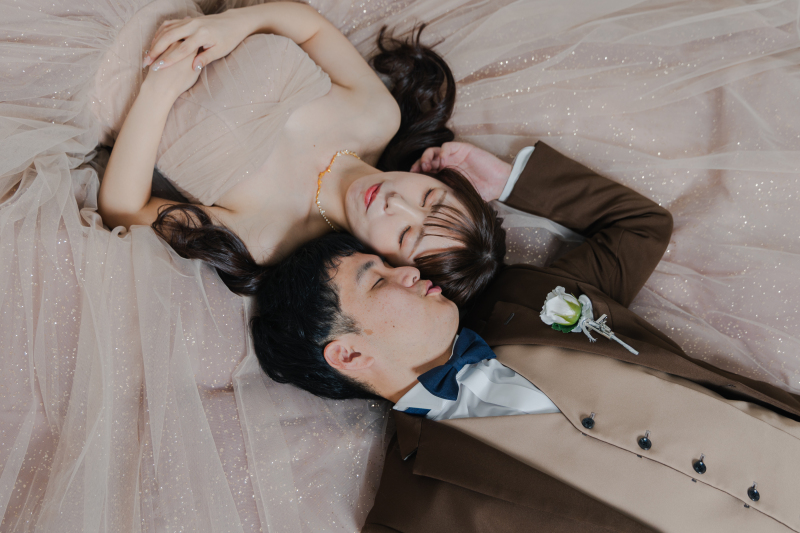 衣装、場所を変えてお写真のボリュームアップ♪