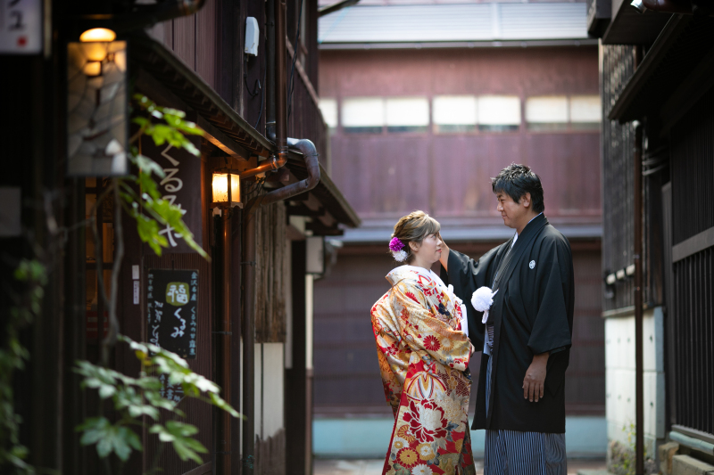 どこを撮っても