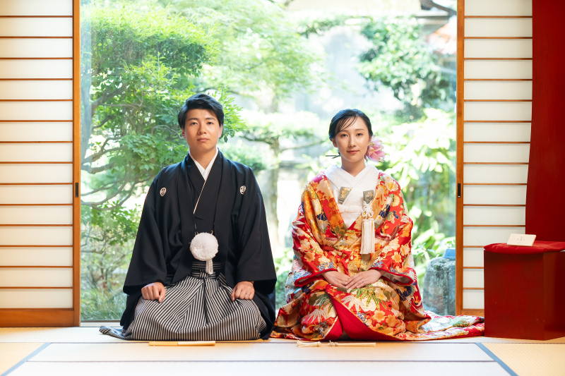 和室の新スタジオ誕生!