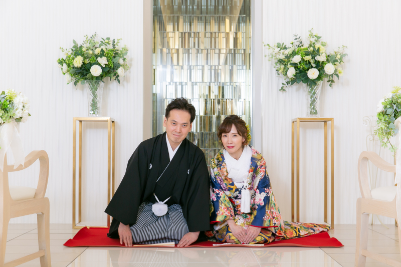 こんな写真もとれますよ