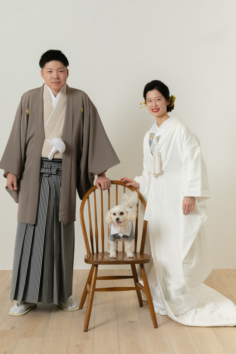 撮影お疲れ様でした!