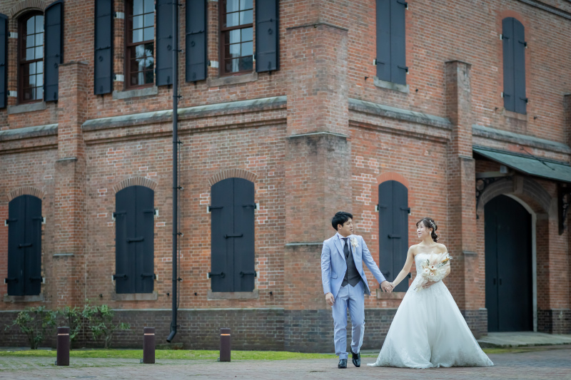 兼六園から県立歴史博物館へ