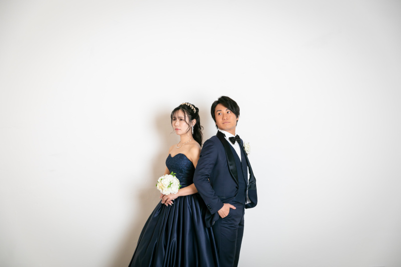 おしゃれショット♪