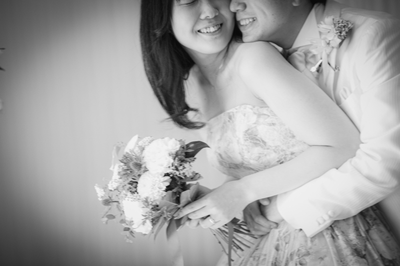 どんなシーンも