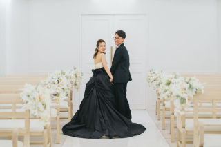 ファーストミート