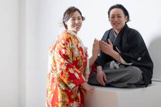 データ基本補正