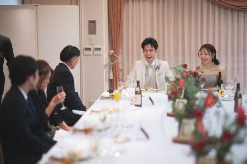 Point1 多彩な撮影シーン