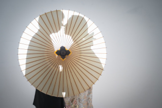 小さな結婚式 金沢店_スタジオ/和装&洋装