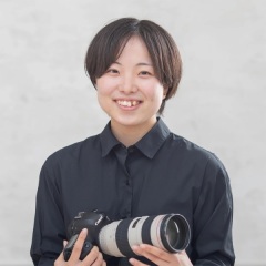 nakamocho