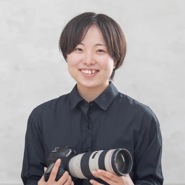 nakamocho