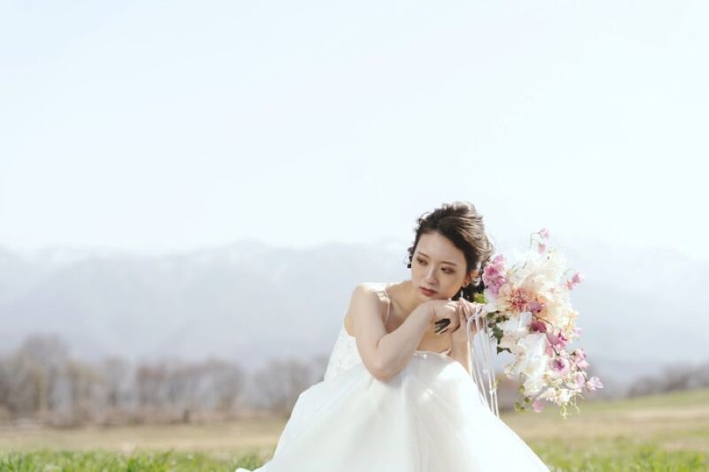wedding.