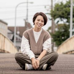 kamechan