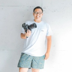 okkun