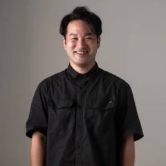 kuni