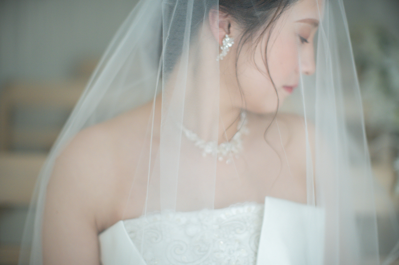 ◆基本料50％オフ◆洋装２着_チャペルフォト＋会食プラン｜全データ＆6名分のお食事代付き☆