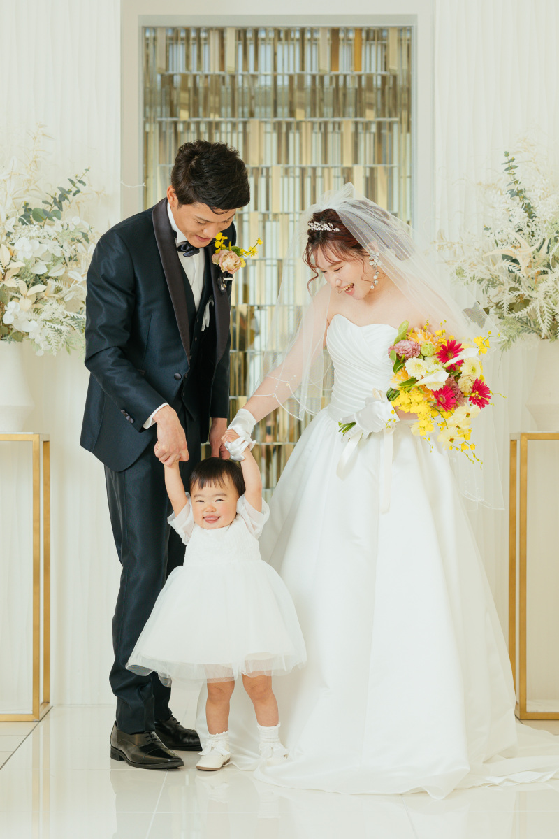 ★最大約80%OFF★洋装１着_チャペルフォトプラン｜全データ付☆衣装追加料金なしで安心！基本料金のみでOK◎