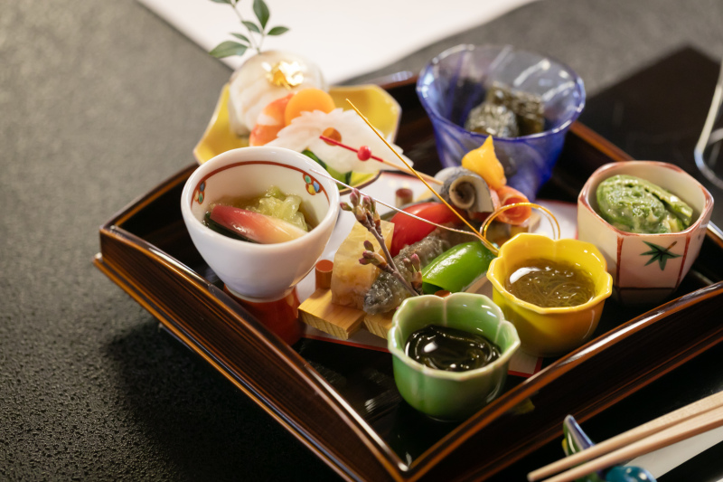 ◆基本料50％オフ◆洋装１着_チャペルフォト＋会食プラン｜全データ＆6名分のお食事代付き☆