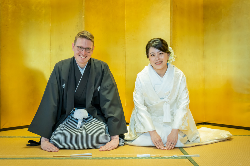 【モニターキャンペーン！】創業93年の金茶寮　料亭フォト会食プラン