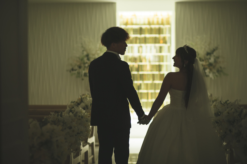 ★基本料金50％OFF★和装＆洋装_衣装３着よくばりプラン｜150データ付き☆スタジオ使用料込み