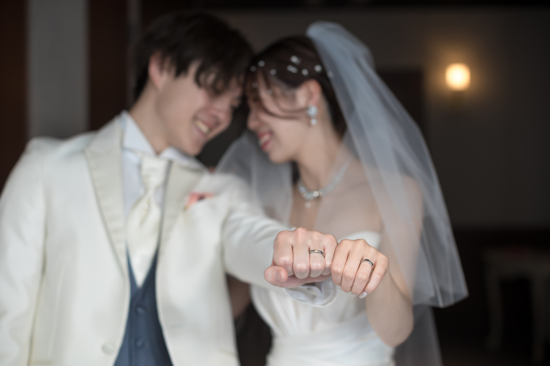 【1DAYプラン】期間限定★基本料50%OFF｜洋装１着プラン_全50カットデータ付き