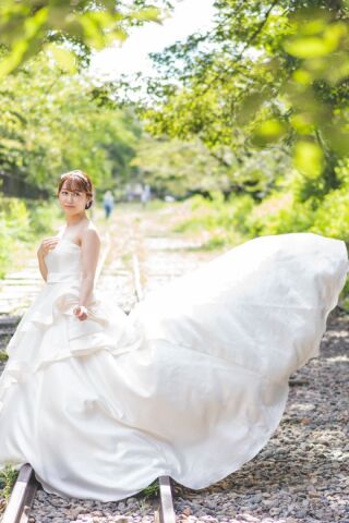 ＷＤ-３２　Aimer エメ